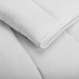 Pikolin Home - Vezeldeken (400 G/M²) Voor de winter en lage temperaturen in de kamer Dekbedden en dekbedden Naty Shop