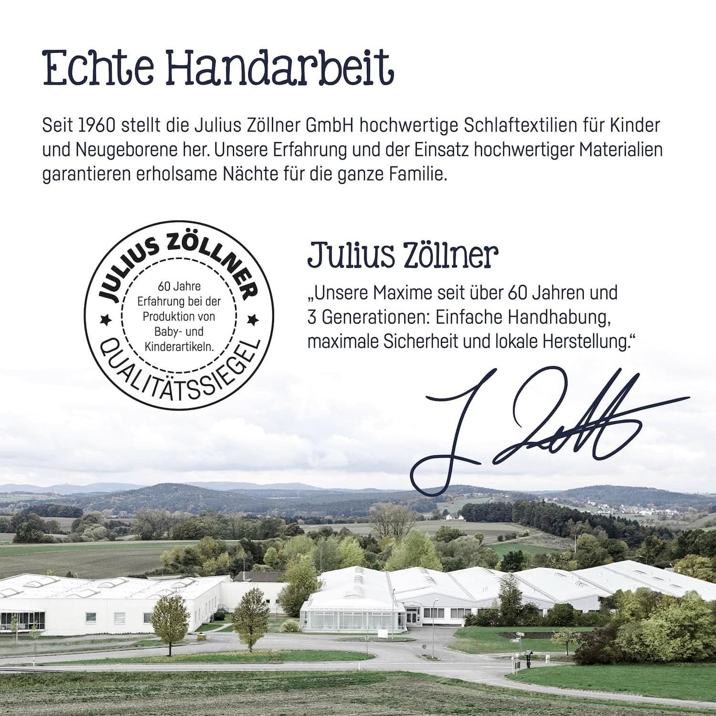 Julius Zöllner Stilltuch Aus 100 Prozent Jersey-Baumwolle, OEKO-TEX STANDARD 100, Made in Germany, Uni Tan Accessoires Voeding en borstvoeding Bebe Naty Shop