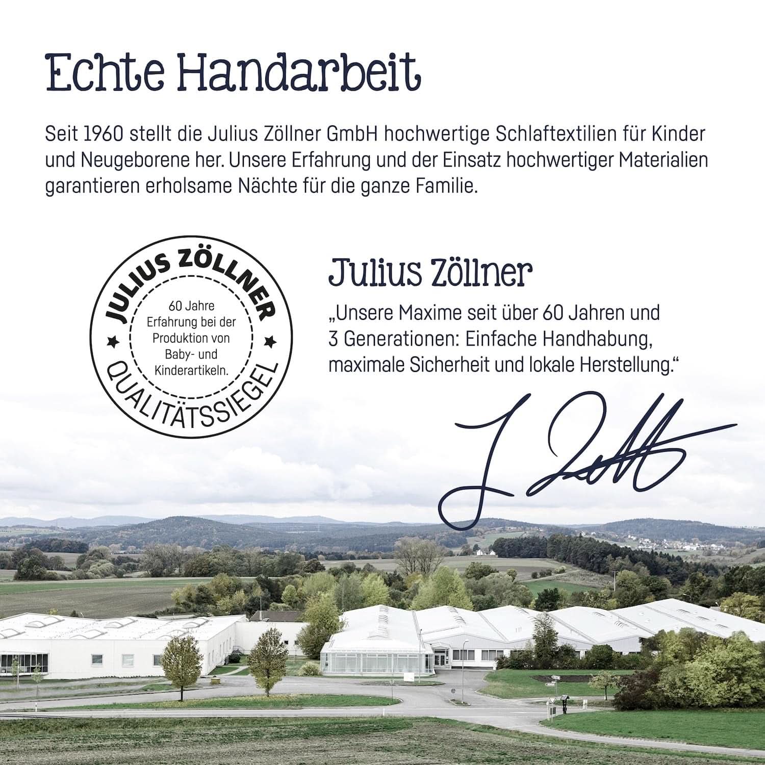 Julius Zöllner Stilltuch Aus 100 Prozent Jersey-Baumwolle, OEKO-TEX STANDARD 100, Made in Germany, Uni Tan Accessoires Voeding en borstvoeding Bebe Naty Shop