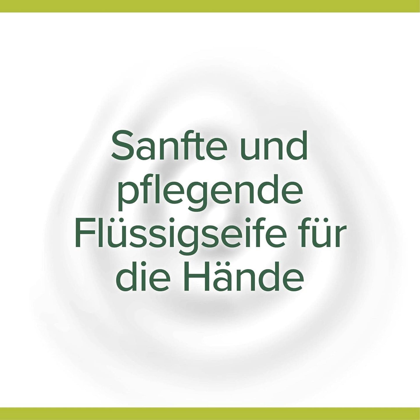 Palmolive Vloeibare handzeep, set 6 x 300 ml Naty Shop