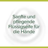 Palmolive Vloeibare handzeep, set 6 x 300 ml Naty Shop