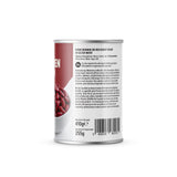van Amazon Rode bonen, 410 g