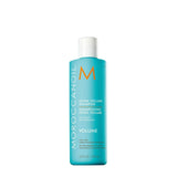 Moroccooil, Extra volume shampoo, 250ml Douche en bad Naty Shop 250 ml