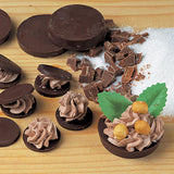 Silikomart SF030 C 20.030.00.0060 SF 30 FLORENTINS Keuken Naty Shop