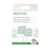Revitive TENS PADS Bloedcirculatiestimulator