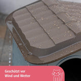 Dekens en meubels, Huisdieren, Grotten & Huizen, Katten, Kattenbedden, Katten - bedden, matrassen
