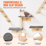 Dekens & Meubels, Huisdieren, Katten, Kattenbedden, Katten - bedden, matrassen