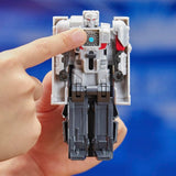 Transformers: Eén COG Changer Megatron (D-16) Actiefiguur Actiefiguren Naty Shop