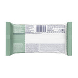 Cleanic Baby Eco Pure Water Vochtige Doekjes – (1 x 50 st.) Vochtige doekjes voor kinderen en zuigelingen – geurvrij, doorspoelbaar, gevoelige huid – 50 st.