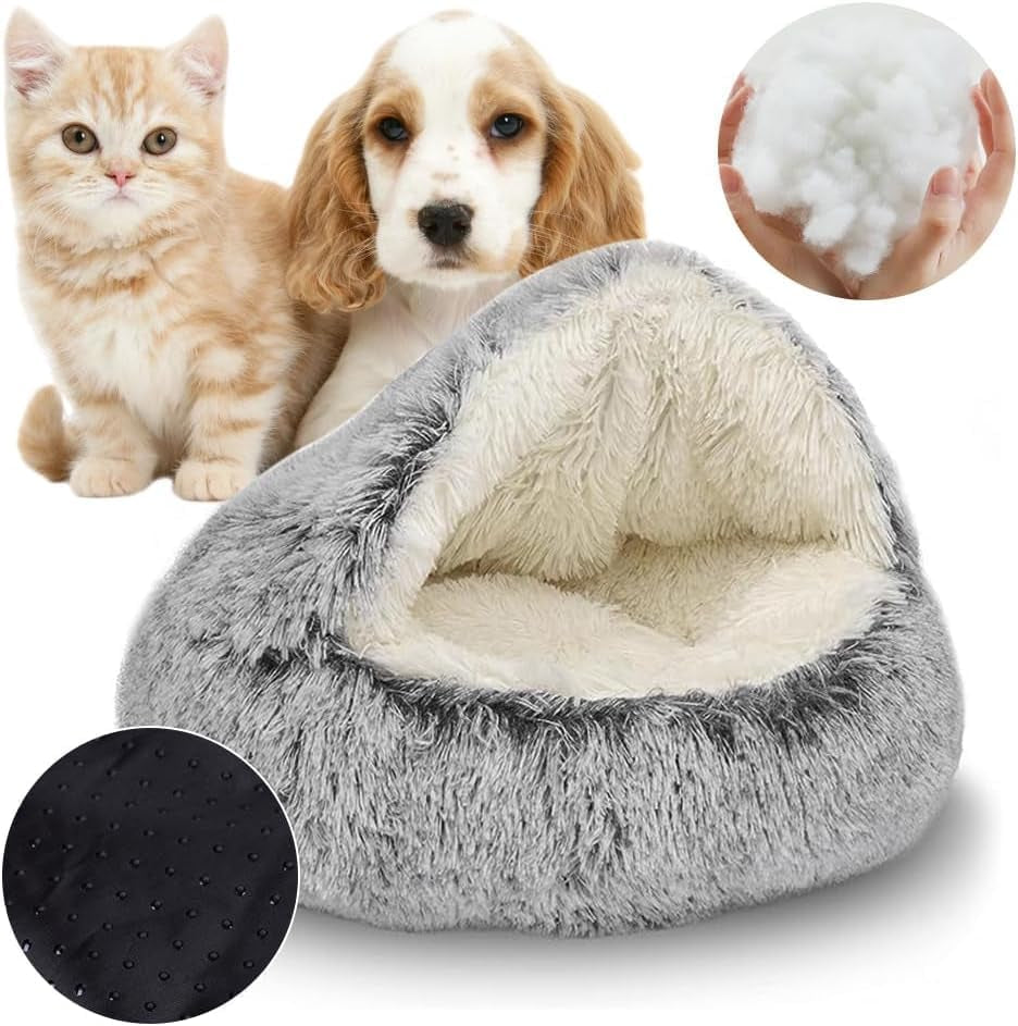 Dekens en meubels, Huisdieren, Grotten & Huizen, Katten, Kattenbedden, Katten - bedden, matrassen