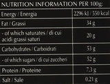 Lindt HALLO Aardbei-chocolade-cheesecake | Reep 100g | Melkchocolade met Aardbeienkwarkroomvulling | Chocoladereep | Chocoladecadeau (pak van 5)