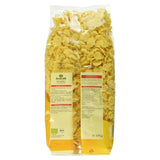 Bio Cornflakes, Glutenvrij, 375G Granen Naty Shop