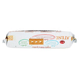 Athene, 500 g
