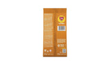 Früchtemüsli, 375 g verpakking