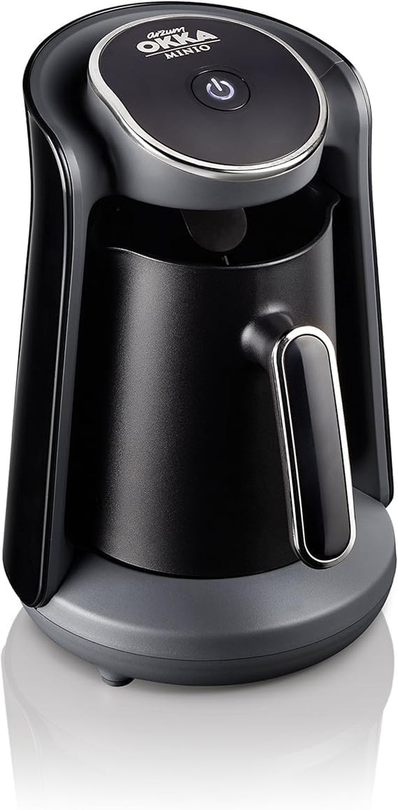 Arzum Okka OK004 MINIO TURKS KOFFIEMACHINE