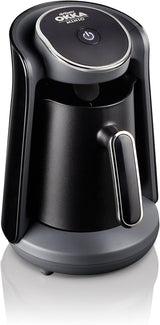 Arzum Okka OK004 MINIO TURKS KOFFIEMACHINE