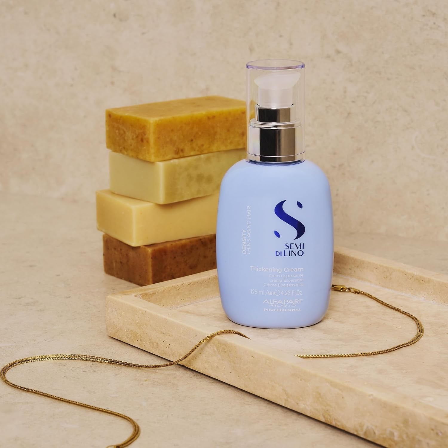 ALFAPARF haarconditioner, ideaal voor vrouwen Haarontwarrende producten Naty Shop