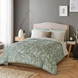 Night Lark Cozy Sherpa Fleece deken, klassieke rode tartan, 9 Tog, luxueus, pluizig, dik en omkeerbaar, perfect voor bank, bed, bank, bank. Hypoallergeen, wasbaar in de machine. Afmetingen: bedden en dekbedden Nachtleeuwerik Bostakken King Size