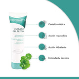 Novartis TROFOLASTIN Elasticiteit Tepelverzorging Accessoires Voeding en borstvoeding Bebe Naty Shop