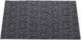 Silikomart Arabesque, Naty Shop Kitchen Kersttaartbakmat