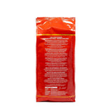 Lucaffé - Kaffeebohnen Mamma Lucia, 1 kg | Kaffee aus ganzen Bohnen für cremigen Espresso | Helle Röstung | intensiever en cremiger Gesmack