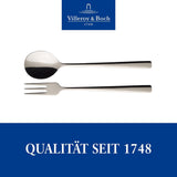 Villeroy & Boch - Daily Line Specials Spaghettibestekset 4-delig Keuken Naty Shop