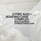 Redken Acidic Bonding Shampoo Concentraat voor gekleurd haar, 300ml Redken Douche en bad