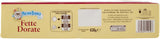 , Vet Biscottate Golden - 630 gr