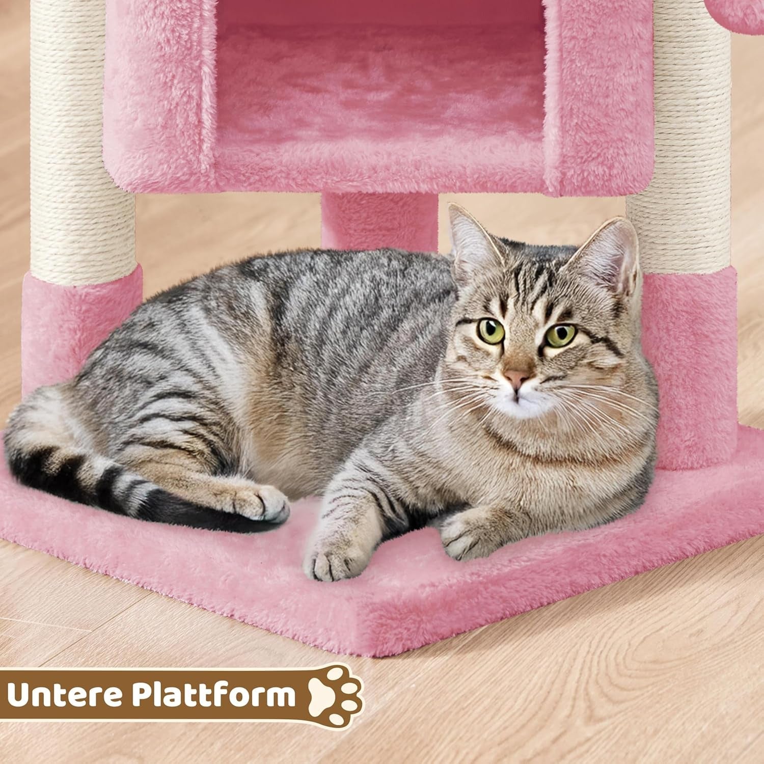 Dekens en Meubels, Huisdieren, Katten, Kattenbedden, Krabpaal, Katten - bedden, matrassen