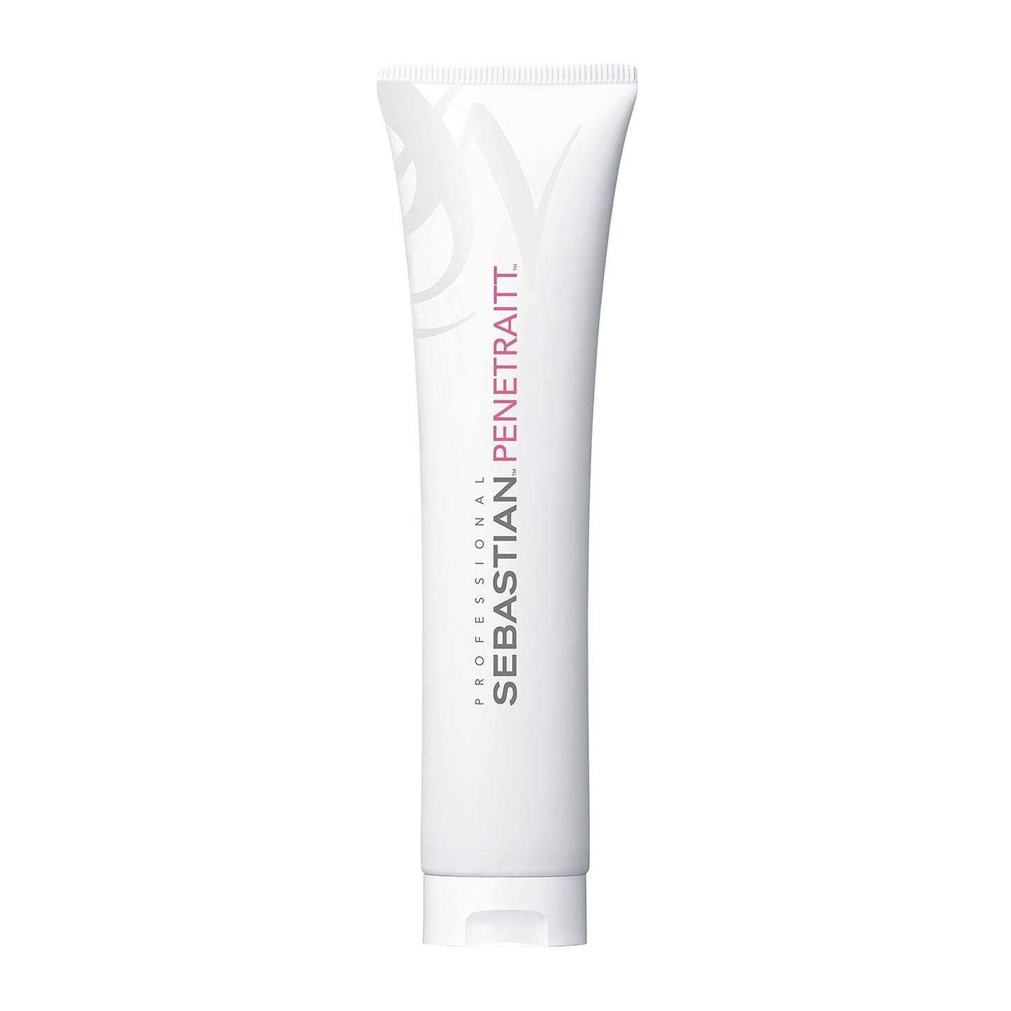 SEBASTIAN PROFESSIONAL PENETRAITT - Herstellend haarmasker regenereert beschadigd haar (150 ml) - diepe verzorging voor beschadigd, geblondeerd haar - herstelt en versterkt haarmasker Naty Shop Mask