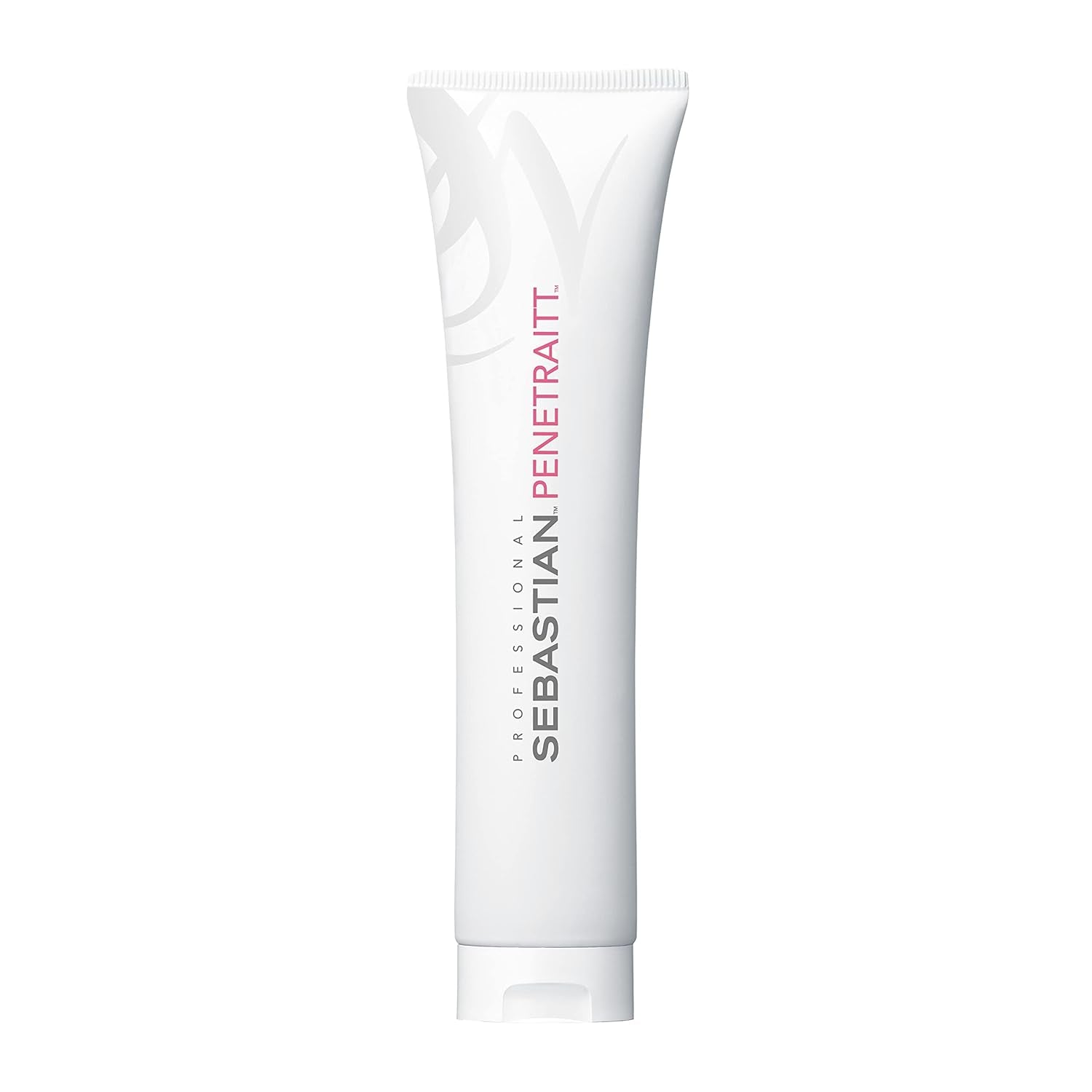 SEBASTIAN PROFESSIONAL PENETRAITT - Herstellend haarmasker regenereert beschadigd haar (150 ml) - diepe verzorging voor beschadigd, geblondeerd haar - herstelt en versterkt haarmasker Naty Shop Mask