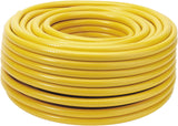 Draper 56315 Professionele tuinslang 50m