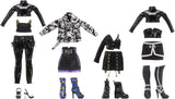 Rainbow High 577560EUC Fashion Studio Vernieuwing