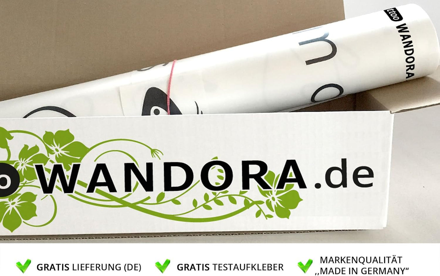 Wandtattoo Kaffee-Sorten I bruin I Herz Kaffeetasse Kaffeebohnen Küche Esszimmer Sticker Aufkleber Wandaufkleber Wandsticker G006