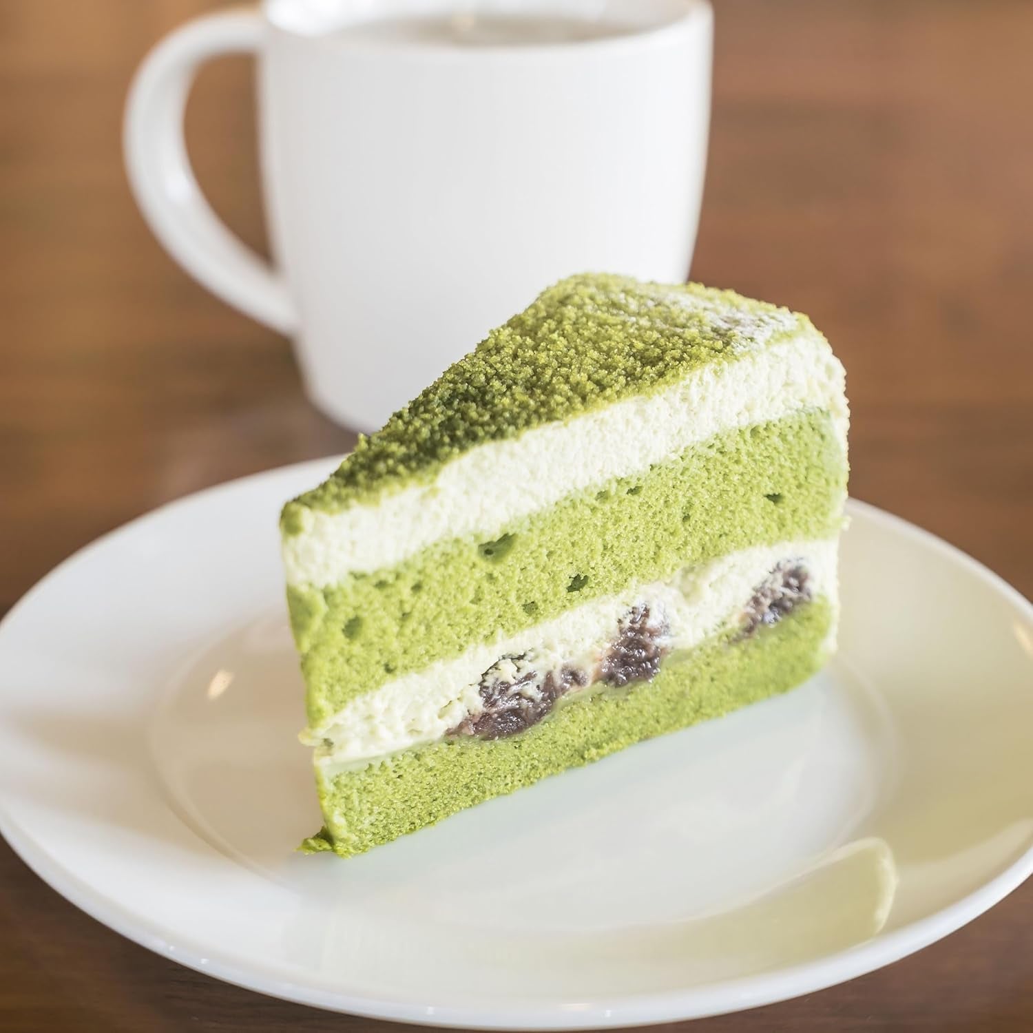 Naturalebio BIO Groene theepoeder 100 g. Voor koken en bakken. Originele Japanse matcha. Groene thee uit Japan, vegan, glutenvrij en non-GMO. Natuurlijk biologisch product.