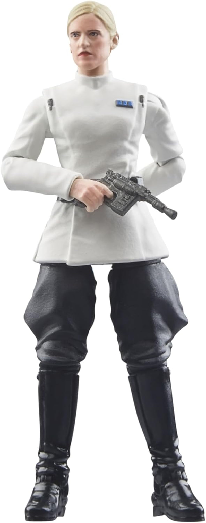 Star Wars Vintage Collection Dedra Meero, Star Wars: Andor Actiefiguur, 9,5 cm Actiefiguren Naty Shop Standaard titel