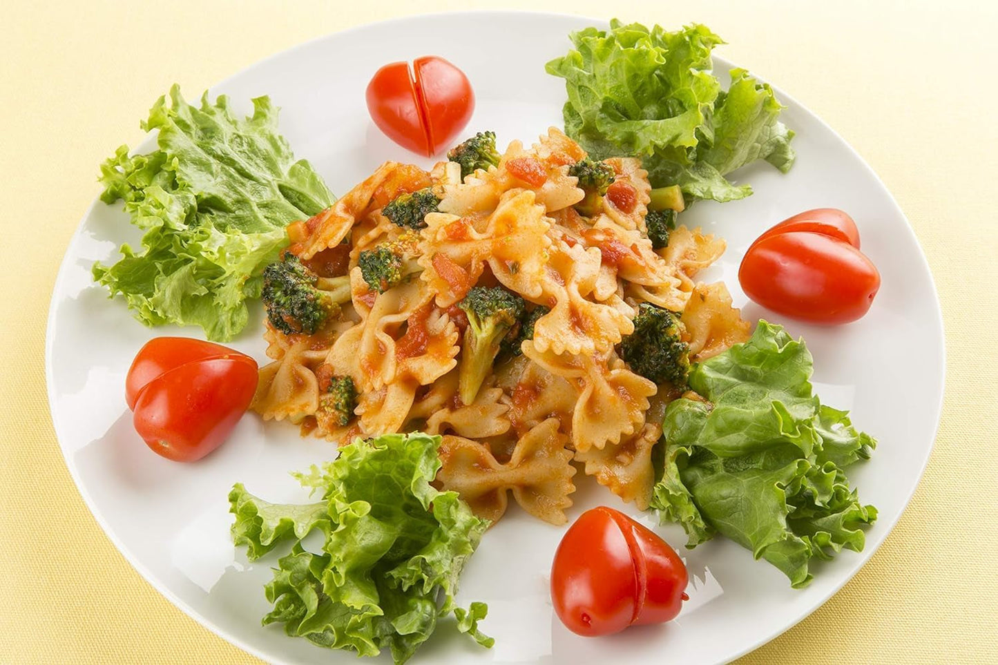 Barilla Pasta Farfalle n. 65, 5kg