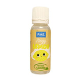 100% natuurlijke citroensmaak, 25 ml Zoetstoffen Naty Shop Standaardtitel