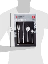 ZWILLING Artic bestekset, 24-delig Kitchen Naty Shop