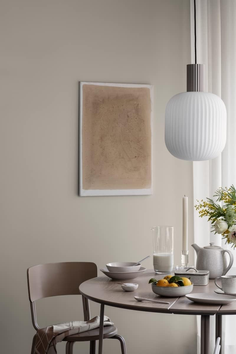 Melkbeker Nordic Vanille