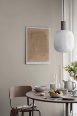 Melkbeker Nordic Vanille