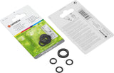 Afdichtingsset voor professionele systemen GARDENA 02824-20 SB