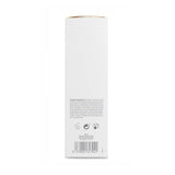 ISDIN-crèmes, 100 ml