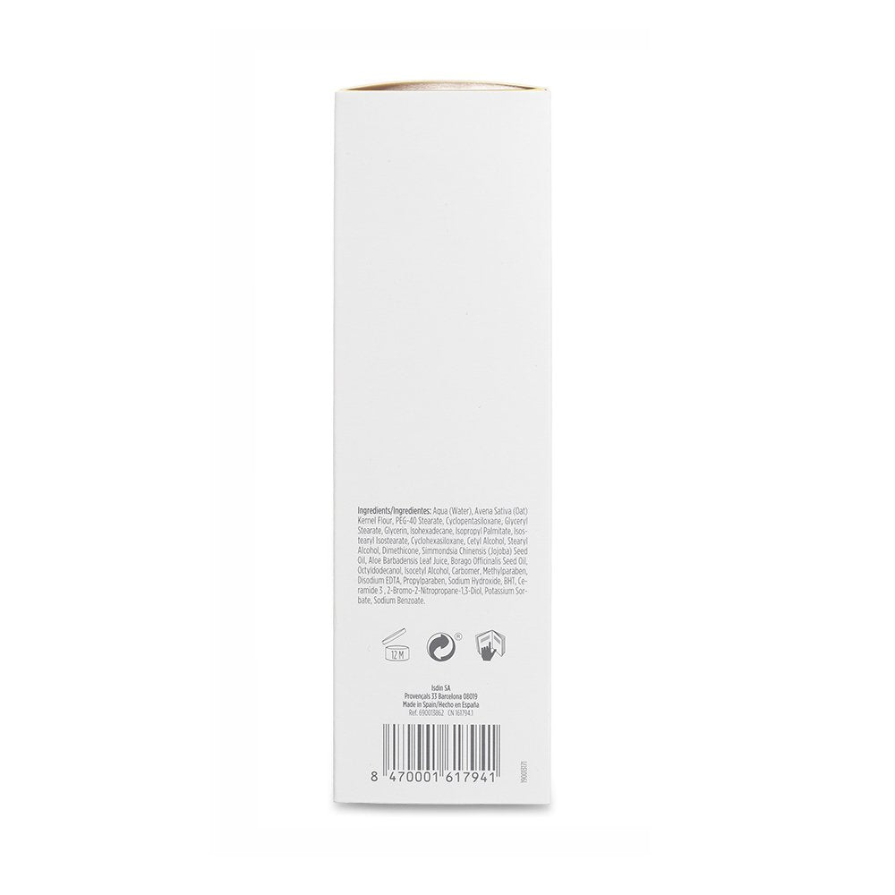 ISDIN-crèmes, 100 ml