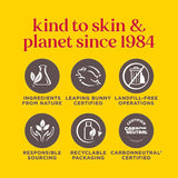 Burt'S Bees® Mama verzachtende tepelcrème met kokosnoot, calendula en vitamine E, 100% natuurlijk, 1,4 ounces Accessoires Voeding en borstvoeding Baby Naty Shop