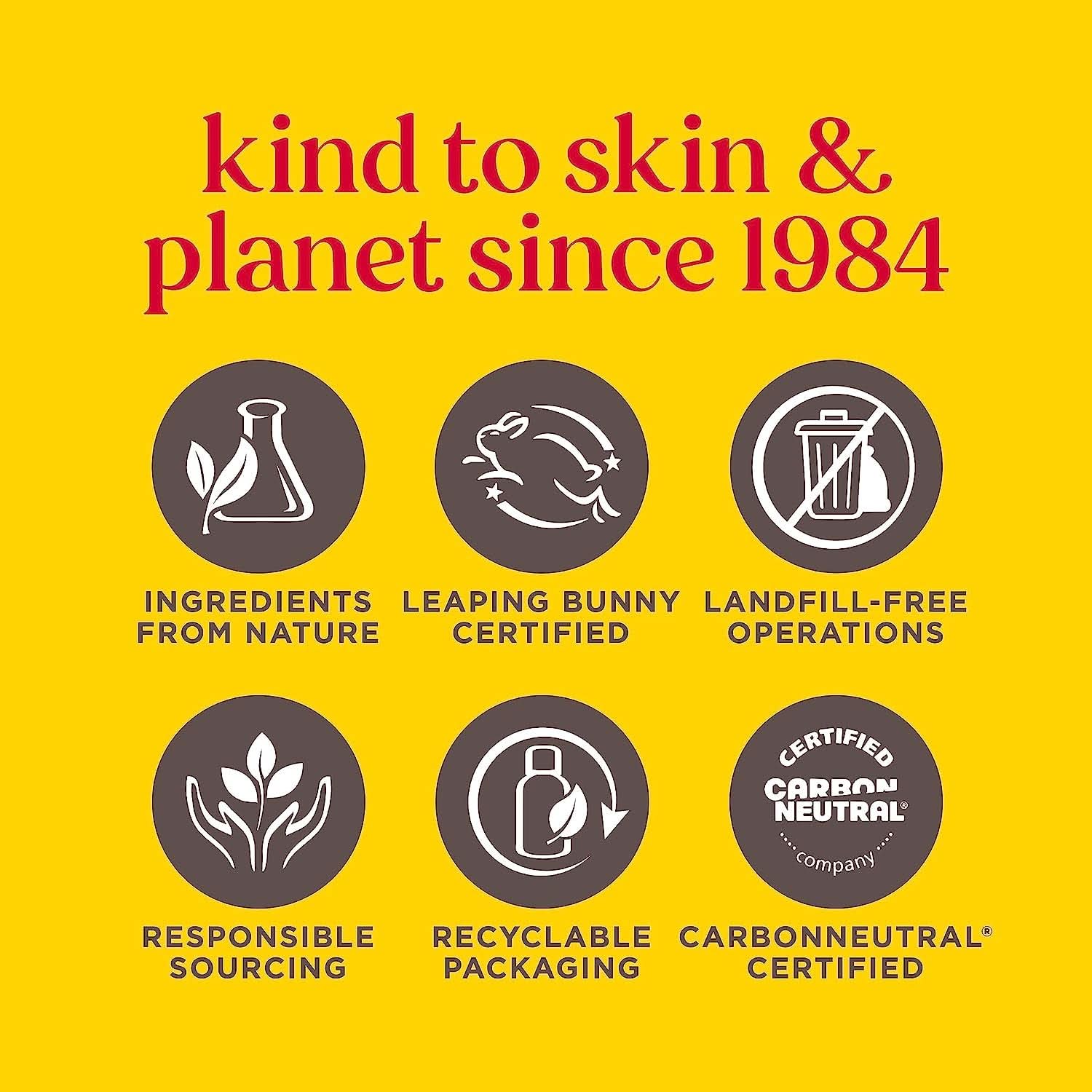 Burt'S Bees® Mama verzachtende tepelcrème met kokosnoot, calendula en vitamine E, 100% natuurlijk, 1,4 ounces Accessoires Voeding en borstvoeding Baby Naty Shop