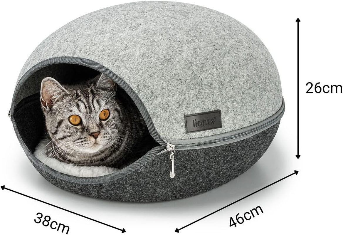 Dekens en meubels, Huisdieren, Grotten & Huizen, Katten, Kattenbedden, Katten - bedden, matrassen