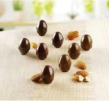 Silikomart 191827, Chocoladepralines, Engelen, Andere modellen Kitchen Naty Shop Drop