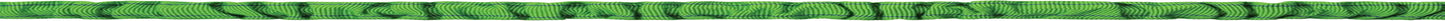 C2607A Slang Basic – Verlengbare slang met waterdruk, groen, 7,5 meter
