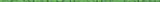 C2607A Slang Basic – Verlengbare slang met waterdruk, groen, 7,5 meter